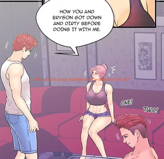 Read Hentai Image 80 178 in comic The Fling Zone - Chapter 11 - hentaitnt.net