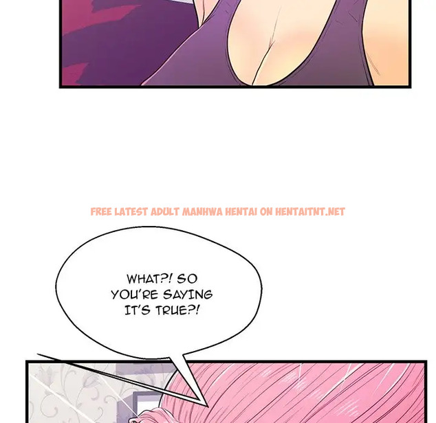 Read Hentai Image 83 178 in comic The Fling Zone - Chapter 11 - hentaitnt.net