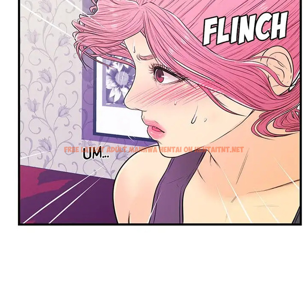 Read Hentai Image 84 178 in comic The Fling Zone - Chapter 11 - hentaitnt.net