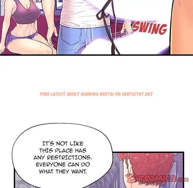 Read Hentai Image 86 178 in comic The Fling Zone - Chapter 11 - hentaitnt.net