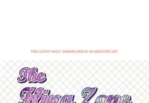 Read Hentai Image 1 172 in comic The Fling Zone - Chapter 12 - hentaitnt.net