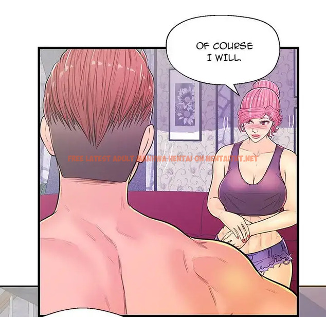 Read Hentai Image 28 172 in comic The Fling Zone - Chapter 12 - hentaitnt.net