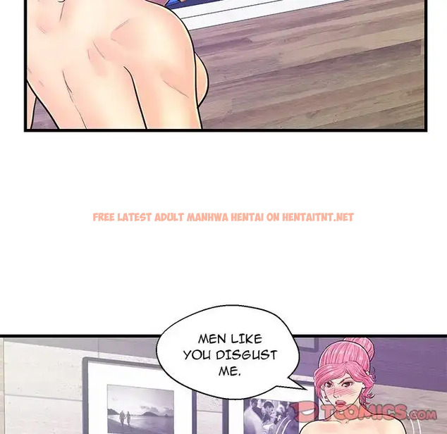 Read Hentai Image 46 172 in comic The Fling Zone - Chapter 12 - hentaitnt.net