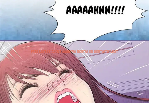 Read Hentai Image 3 168 in comic The Fling Zone - Chapter 13 - hentaitnt.net