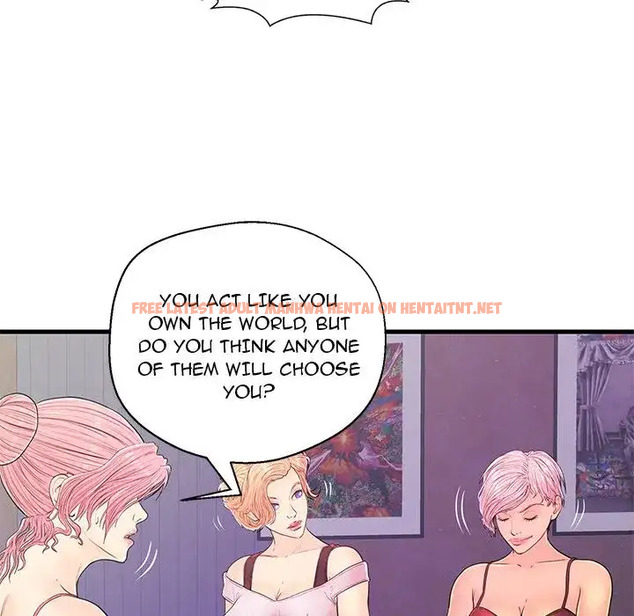 Read Hentai Image 32 168 in comic The Fling Zone - Chapter 13 - hentaitnt.net