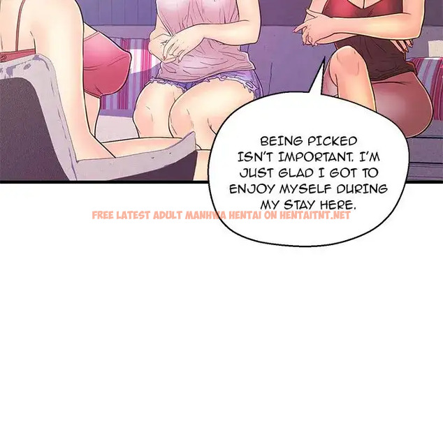 Read Hentai Image 33 168 in comic The Fling Zone - Chapter 13 - hentaitnt.net