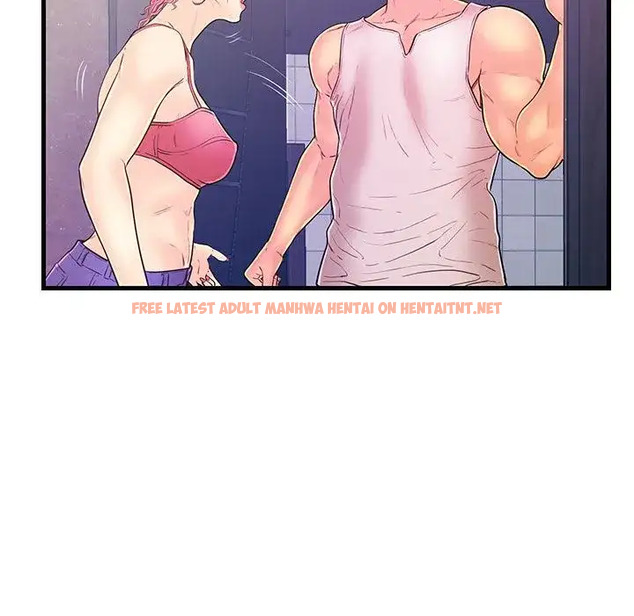 Read Hentai Image 37 168 in comic The Fling Zone - Chapter 13 - hentaitnt.net