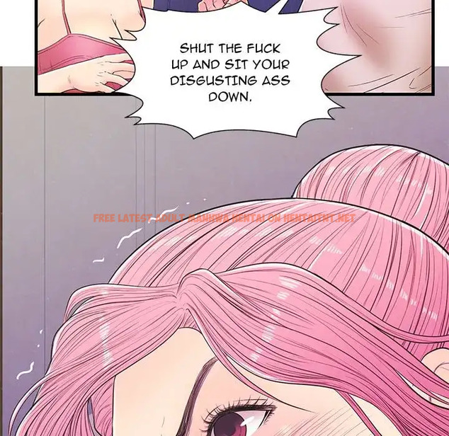 Read Hentai Image 40 168 in comic The Fling Zone - Chapter 13 - hentaitnt.net