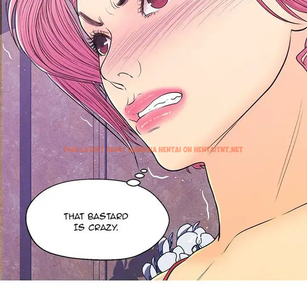 Read Hentai Image 41 168 in comic The Fling Zone - Chapter 13 - hentaitnt.net