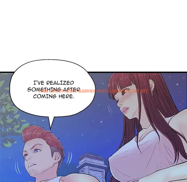 Read Hentai Image 52 168 in comic The Fling Zone - Chapter 13 - hentaitnt.net