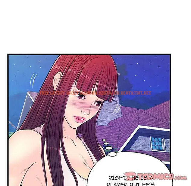 Read Hentai Image 58 171 in comic The Fling Zone - Chapter 13 - hentaitnt.net