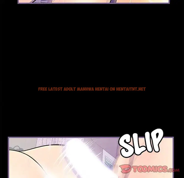 Read Hentai Image 6 168 in comic The Fling Zone - Chapter 13 - hentaitnt.net