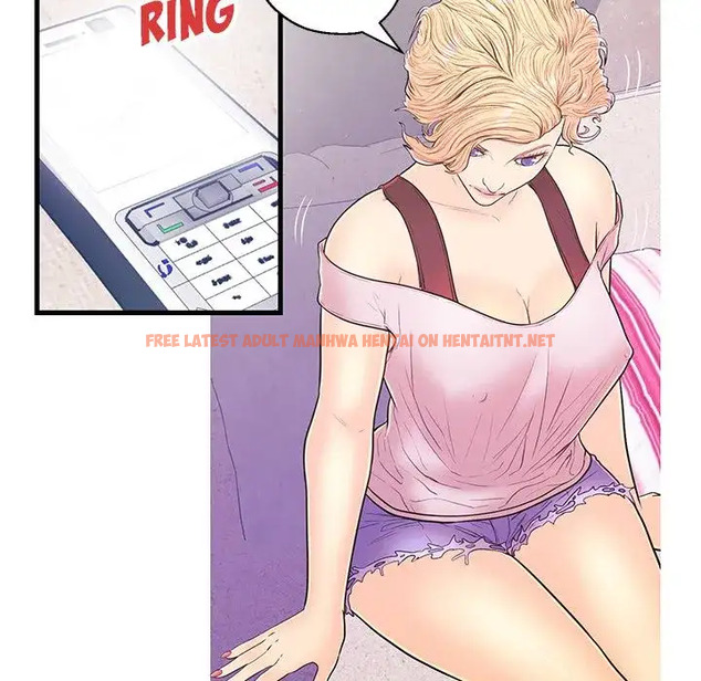 Read Hentai Image 60 171 in comic The Fling Zone - Chapter 13 - hentaitnt.net