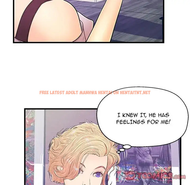 Read Hentai Image 62 171 in comic The Fling Zone - Chapter 13 - hentaitnt.net