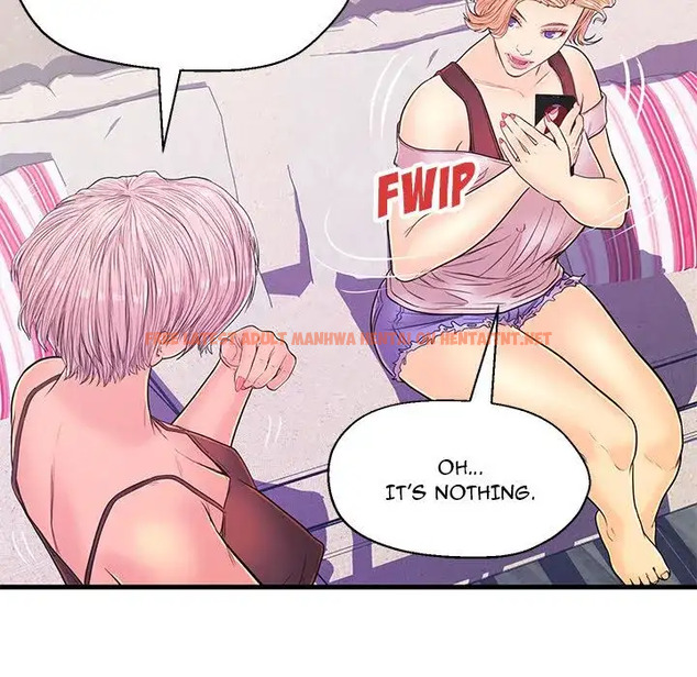 Read Hentai Image 64 171 in comic The Fling Zone - Chapter 13 - hentaitnt.net