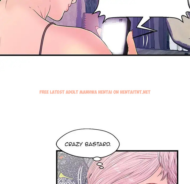 Read Hentai Image 67 171 in comic The Fling Zone - Chapter 13 - hentaitnt.net