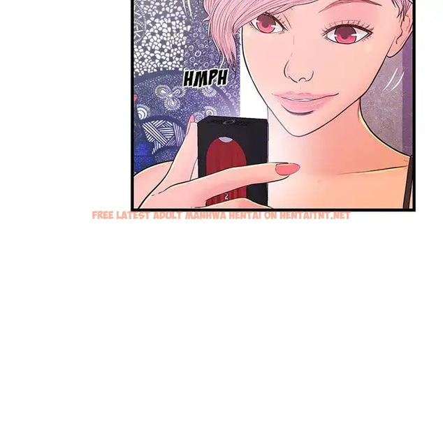 Read Hentai Image 68 171 in comic The Fling Zone - Chapter 13 - hentaitnt.net