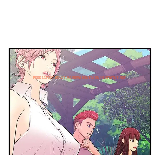 Read Hentai Image 79 172 in comic The Fling Zone - Chapter 13 - hentaitnt.net