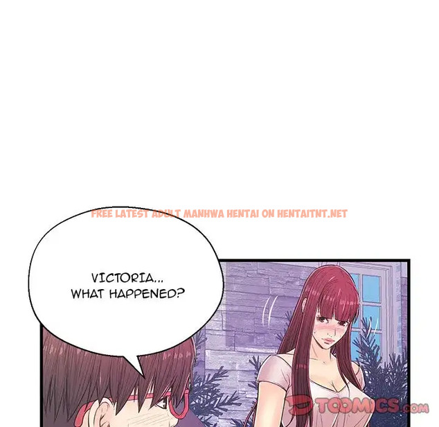 Read Hentai Image 22 165 in comic The Fling Zone - Chapter 14 - hentaitnt.net