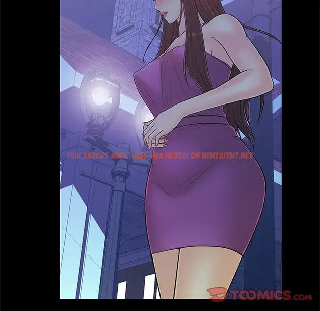 Read Hentai Image 26 165 in comic The Fling Zone - Chapter 14 - hentaitnt.net