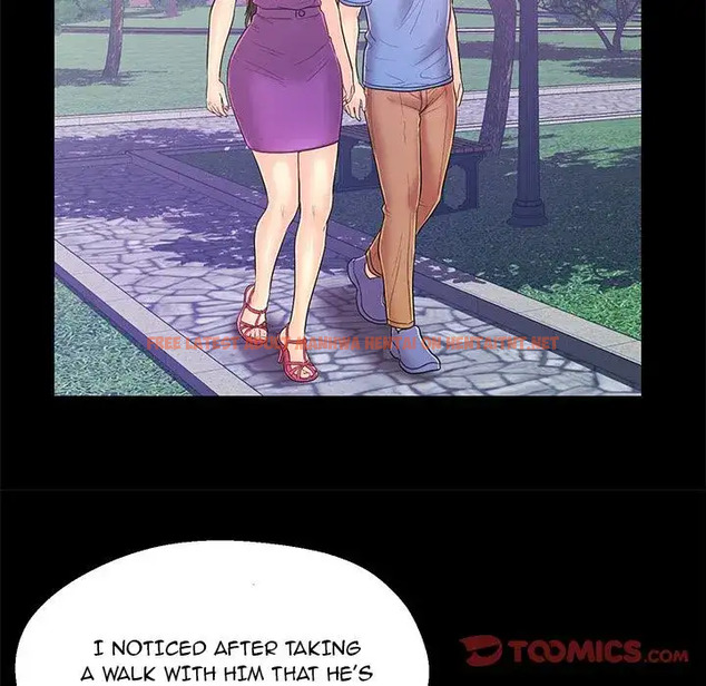 Read Hentai Image 30 165 in comic The Fling Zone - Chapter 14 - hentaitnt.net