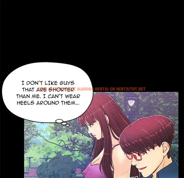 Read Hentai Image 32 165 in comic The Fling Zone - Chapter 14 - hentaitnt.net