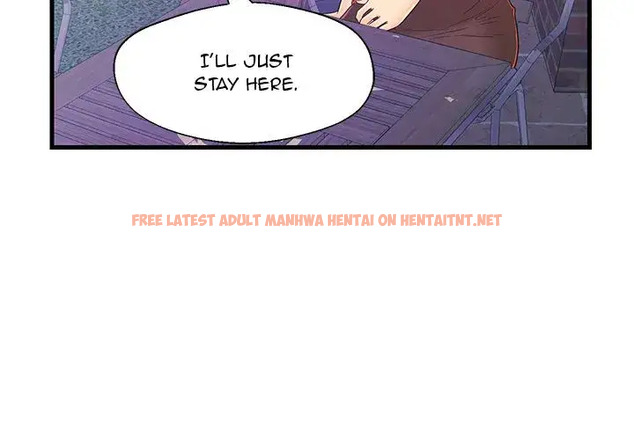 Read Hentai Image 4 165 in comic The Fling Zone - Chapter 14 - hentaitnt.net