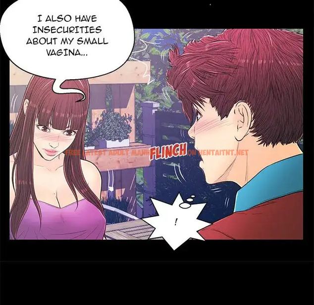 Read Hentai Image 47 165 in comic The Fling Zone - Chapter 14 - hentaitnt.net