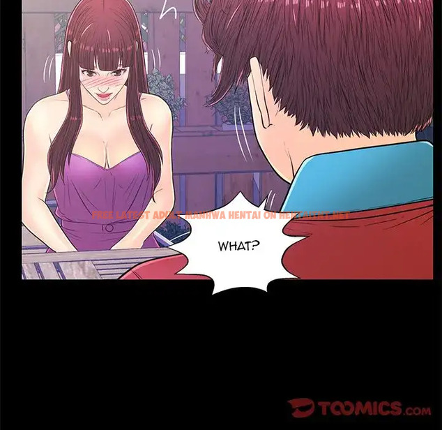 Read Hentai Image 54 165 in comic The Fling Zone - Chapter 14 - hentaitnt.net