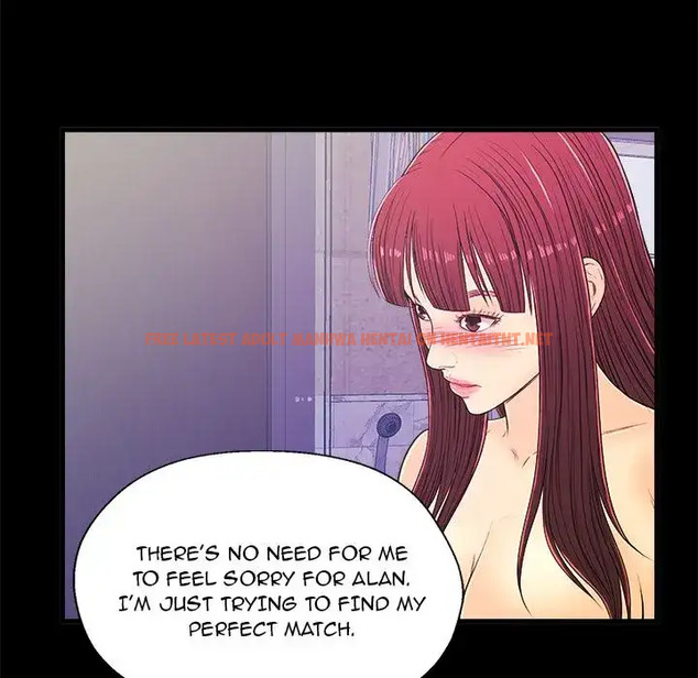 Read Hentai Image 71 168 in comic The Fling Zone - Chapter 14 - hentaitnt.net