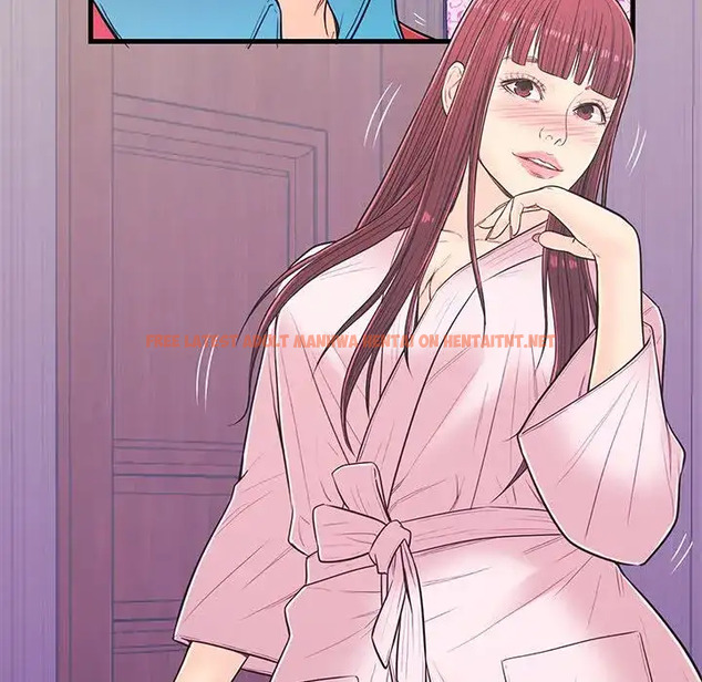 Read Hentai Image 80 168 in comic The Fling Zone - Chapter 14 - hentaitnt.net