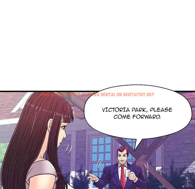 Read Hentai Image 9 165 in comic The Fling Zone - Chapter 14 - hentaitnt.net