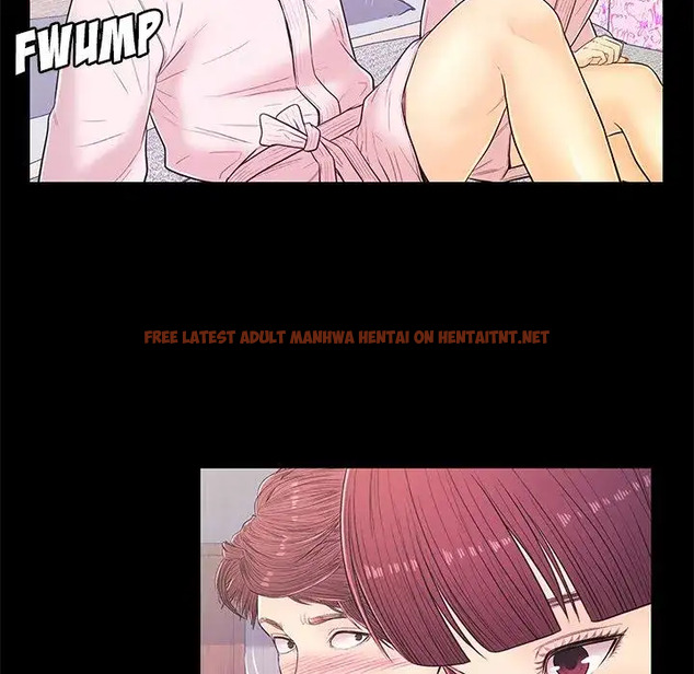 Read Hentai Image 92 168 in comic The Fling Zone - Chapter 14 - hentaitnt.net