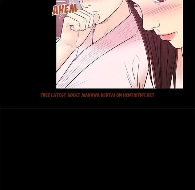 Read Hentai Image 93 168 in comic The Fling Zone - Chapter 14 - hentaitnt.net