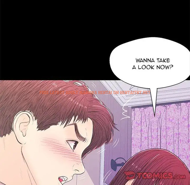 Read Hentai Image 94 168 in comic The Fling Zone - Chapter 14 - hentaitnt.net