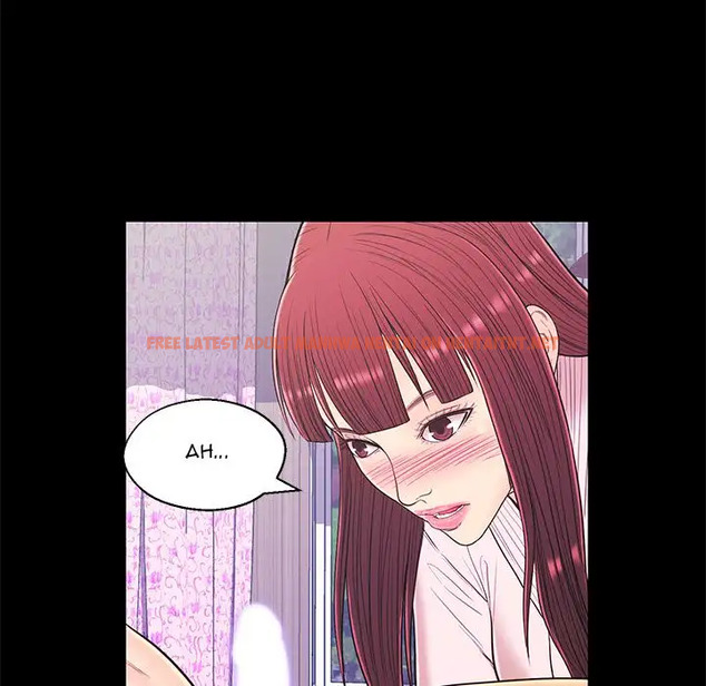 Read Hentai Image 11 161 in comic The Fling Zone - Chapter 15 - hentaitnt.net