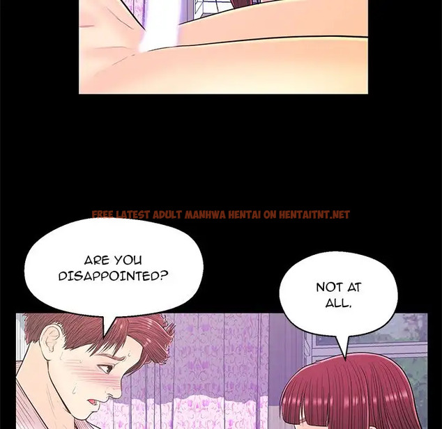 Read Hentai Image 12 161 in comic The Fling Zone - Chapter 15 - hentaitnt.net