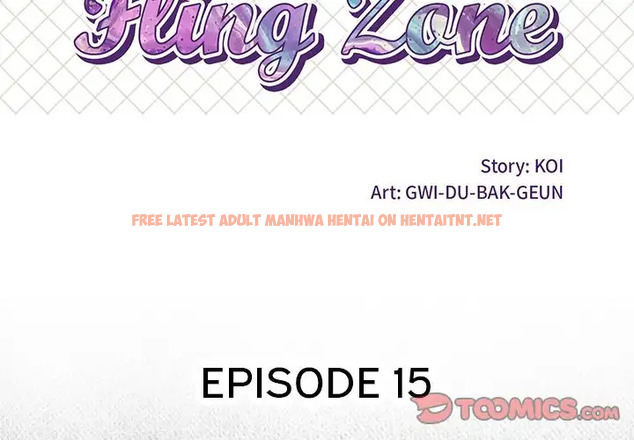 Read Hentai Image 2 161 in comic The Fling Zone - Chapter 15 - hentaitnt.net