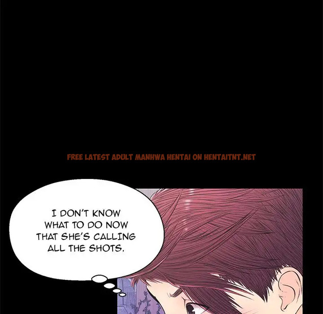 Read Hentai Image 22 161 in comic The Fling Zone - Chapter 15 - hentaitnt.net