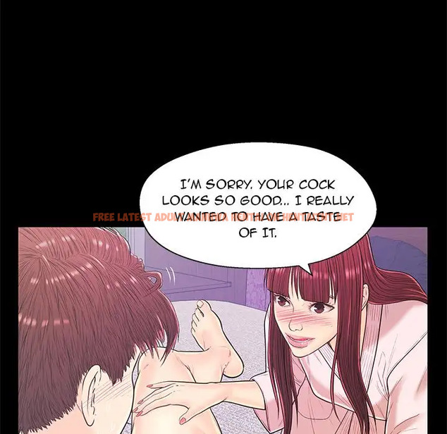 Read Hentai Image 25 161 in comic The Fling Zone - Chapter 15 - hentaitnt.net