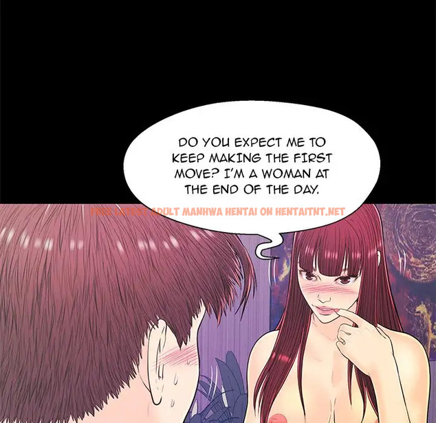 Read Hentai Image 35 161 in comic The Fling Zone - Chapter 15 - hentaitnt.net