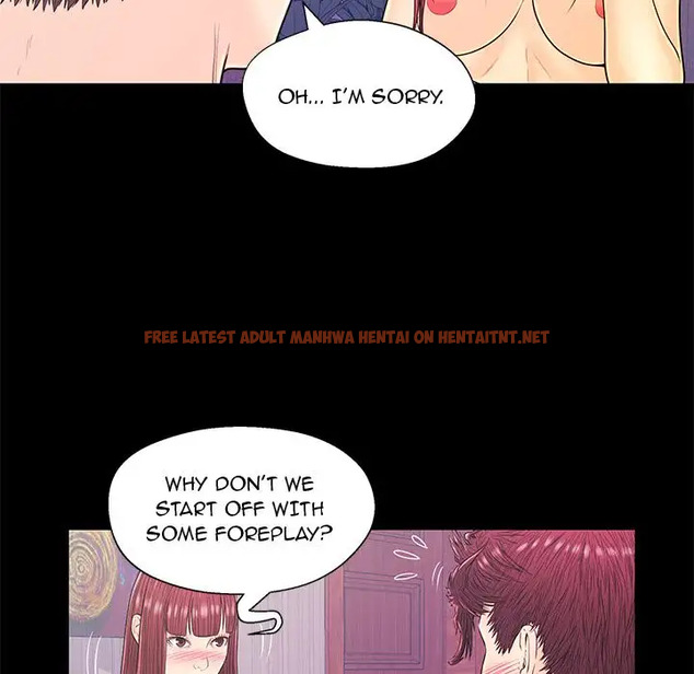 Read Hentai Image 36 161 in comic The Fling Zone - Chapter 15 - hentaitnt.net