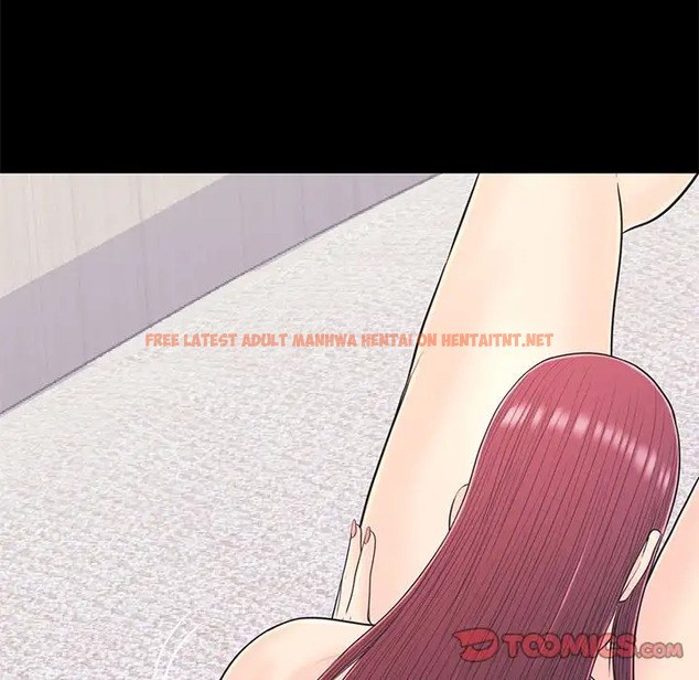 Read Hentai Image 38 161 in comic The Fling Zone - Chapter 15 - hentaitnt.net