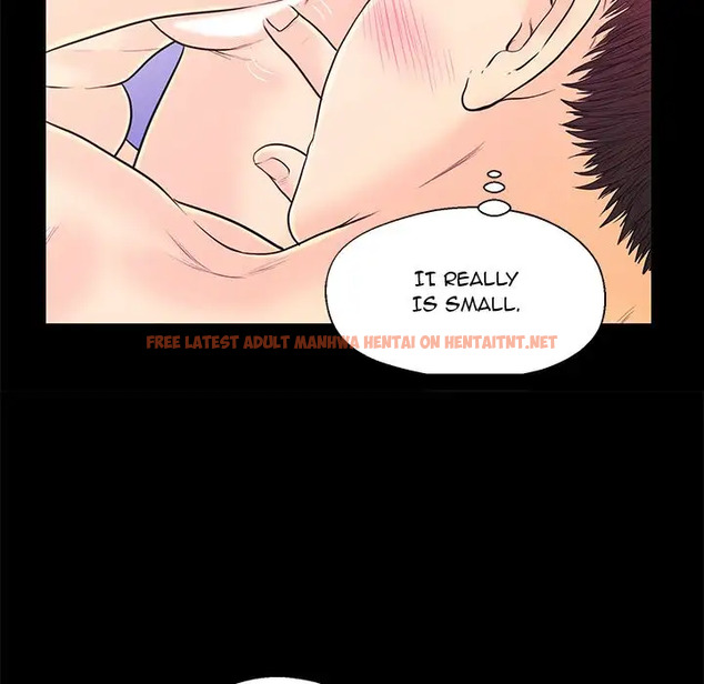 Read Hentai Image 43 161 in comic The Fling Zone - Chapter 15 - hentaitnt.net