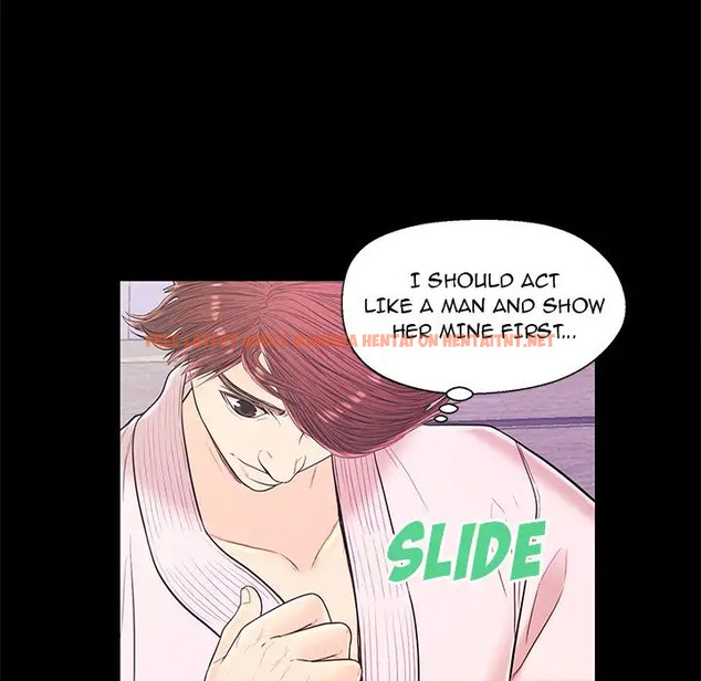 Read Hentai Image 5 161 in comic The Fling Zone - Chapter 15 - hentaitnt.net