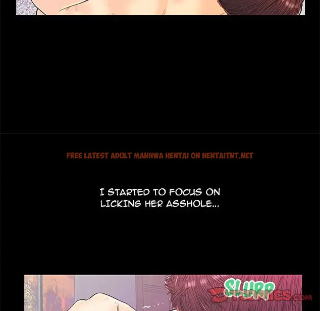 Read Hentai Image 56 161 in comic The Fling Zone - Chapter 15 - hentaitnt.net