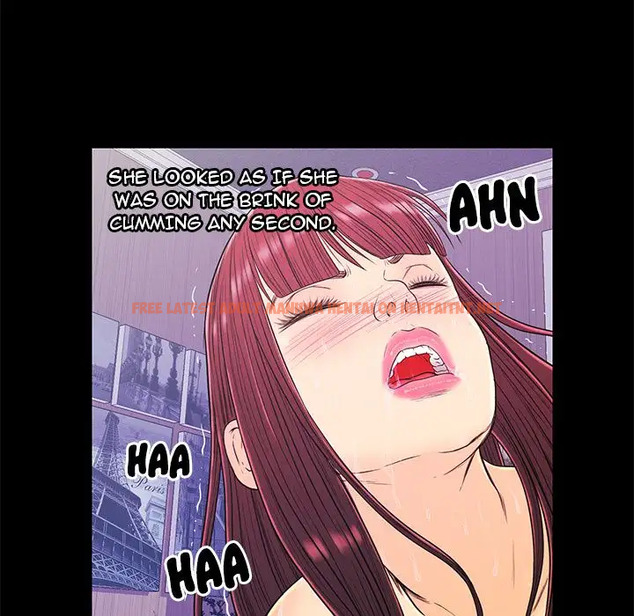 Read Hentai Image 58 164 in comic The Fling Zone - Chapter 15 - hentaitnt.net