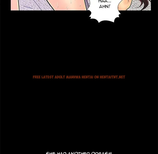 Read Hentai Image 75 164 in comic The Fling Zone - Chapter 15 - hentaitnt.net