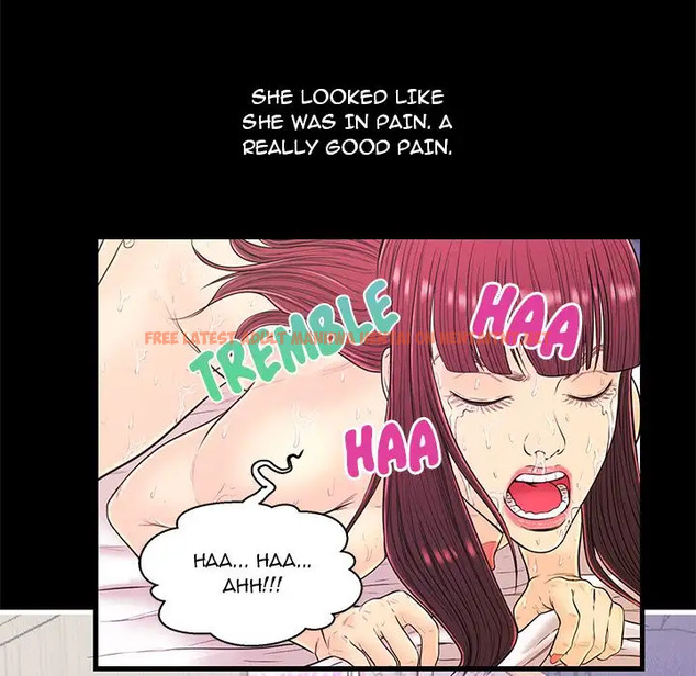 Read Hentai Image 78 164 in comic The Fling Zone - Chapter 15 - hentaitnt.net