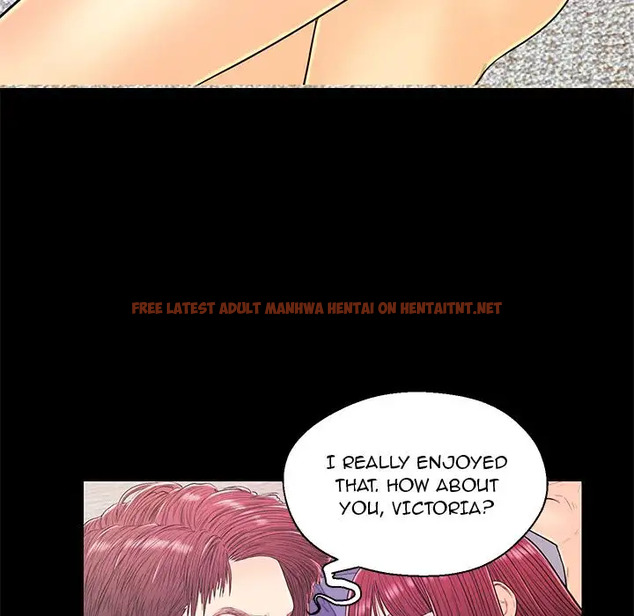 Read Hentai Image 87 165 in comic The Fling Zone - Chapter 15 - hentaitnt.net